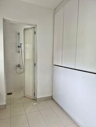 Nassim Regency (D10), Condominium #553855701